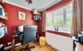 Property image gallery
