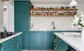 Property image gallery