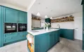 Property image gallery