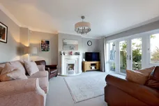 Gurnells Road, BEACONSFIELD, HP9 photo 4