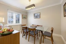 Gurnells Road, BEACONSFIELD, HP9 photo 5