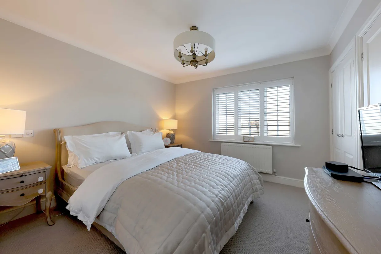 Gurnells Road, BEACONSFIELD, HP9 photo 9