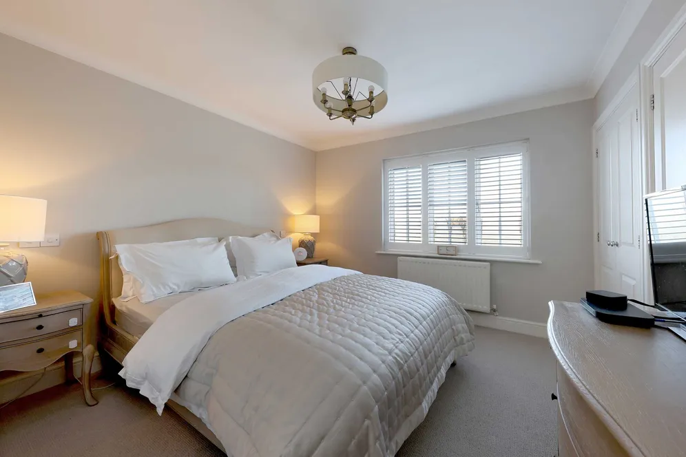 Gurnells Road, BEACONSFIELD, HP9 photo 9