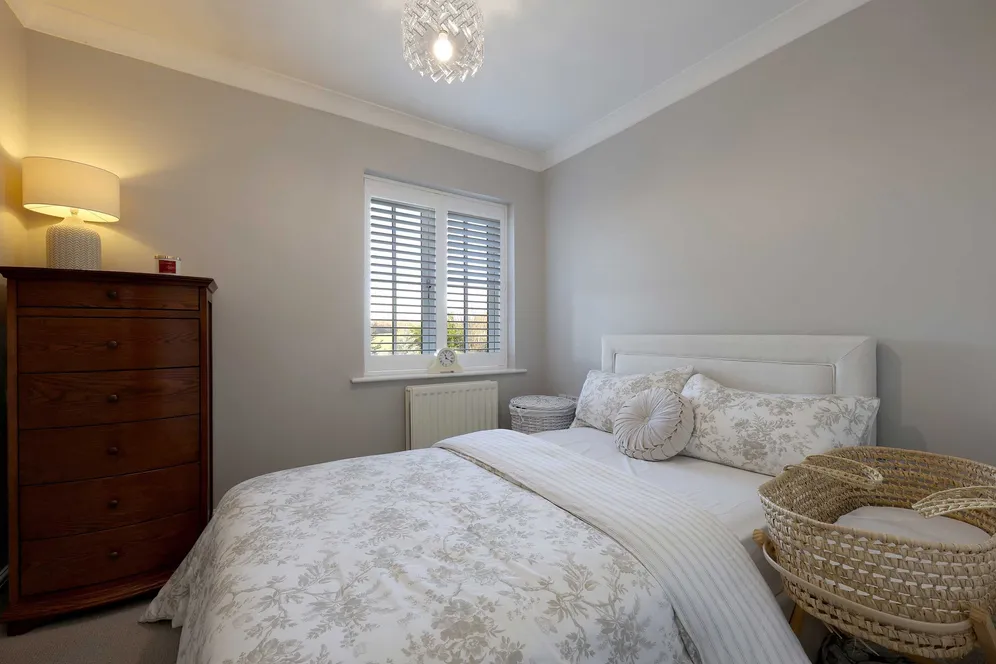 Gurnells Road, BEACONSFIELD, HP9 photo 13