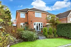 Gurnells Road, BEACONSFIELD, HP9 photo 14
