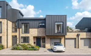 Topsham Road, Exeter, Devon, EX2 photo
