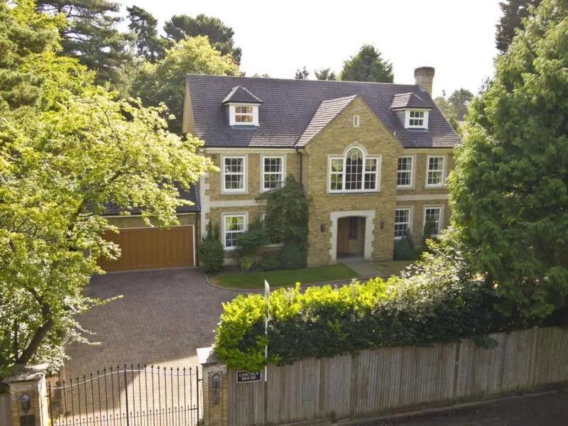 Property 1