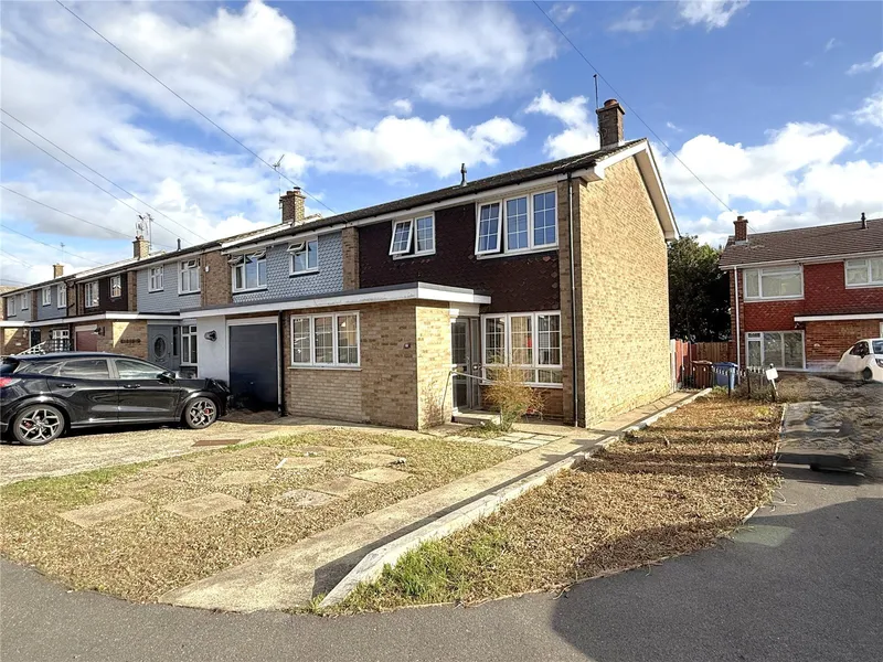 Property 1