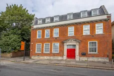 London Road, Isleworth, TW7 photo 1