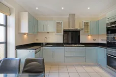 St. Johns Road Bath BA2 photo 2