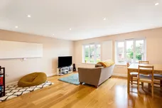 Church Street Rudgwick RH12 photo 2