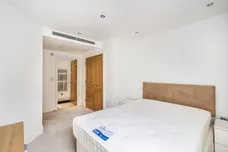 Imperial Wharf SW6 photo 3
