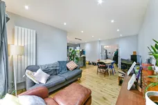 East Dulwich Grove London SE22 photo 2