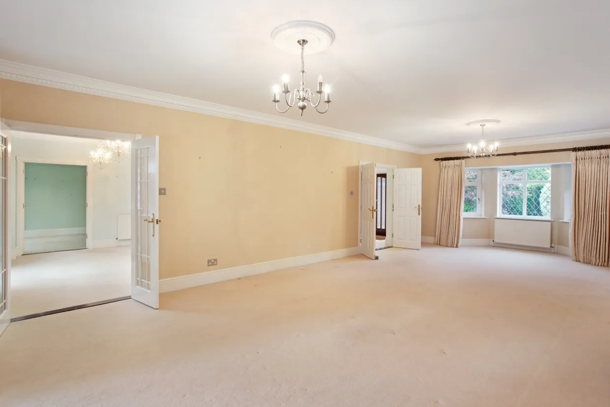 Holmewood Ridge Langton Green TN3 photo 2