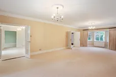 Holmewood Ridge Langton Green TN3 photo 2