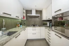 London Road, Isleworth, TW7 photo 2