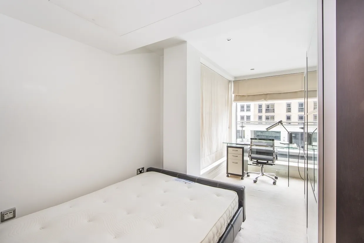 Imperial Wharf SW6 photo 4