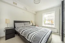 London Road, Isleworth, TW7 photo 4