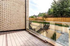 East Dulwich Grove London SE22 photo 4