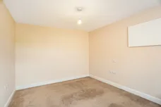 Church Street Rudgwick RH12 photo 5