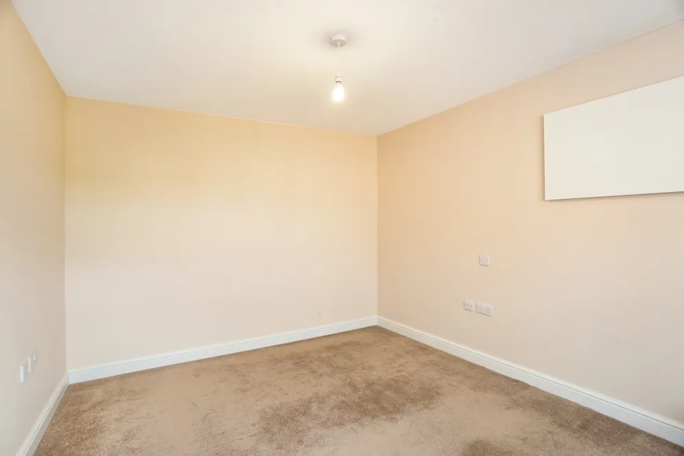 Church Street Rudgwick RH12 photo 5