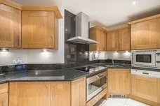 Imperial Wharf SW6 photo 6