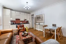 Buckingham Gate London SW1E photo 5