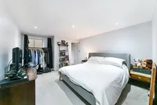 East Dulwich Grove London SE22 photo 5