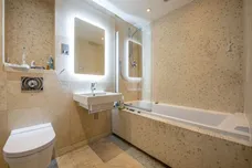 London Road, Isleworth, TW7 photo 5