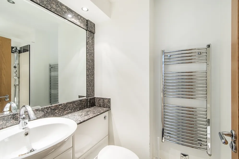 Imperial Wharf SW6 photo 7