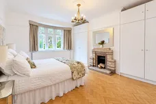 Southdown Avenue Boston Manor W7 photo 4