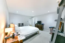 East Dulwich Grove London SE22 photo 6