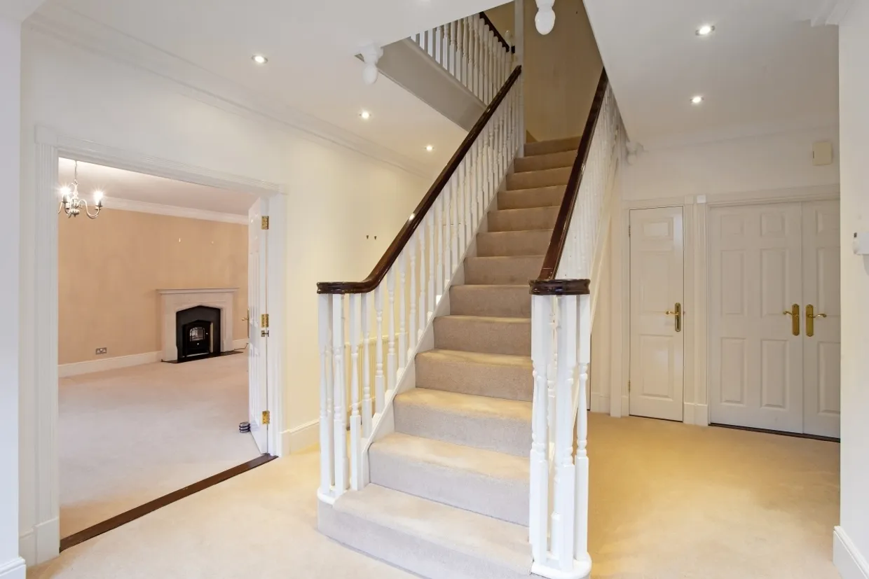 Holmewood Ridge Langton Green TN3 photo 6