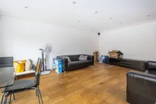 London Road, Isleworth, TW7 photo 6