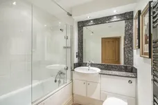 Imperial Wharf SW6 photo 8