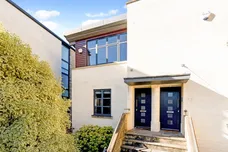 St. Johns Road Bath BA2 photo 7
