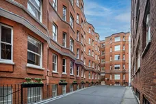 Buckingham Gate London SW1E photo 7