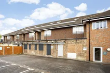 Church Street Rudgwick RH12 photo 8