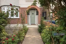 Southdown Avenue Boston Manor W7 photo 5