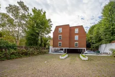 London Road, Isleworth, TW7 photo 7