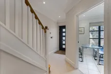 St. Johns Road Bath BA2 photo 8