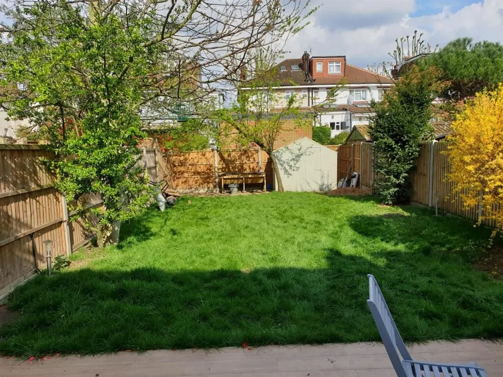 Southdown Avenue Boston Manor W7 photo 6