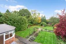 Holmewood Ridge Langton Green TN3 photo 8