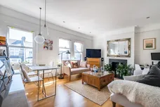 Fernhead Road London W9 photo 2