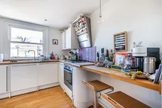 Fernhead Road London W9 photo 1