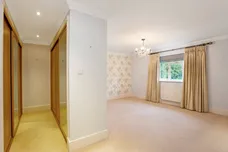 Holmewood Ridge Langton Green TN3 photo 10