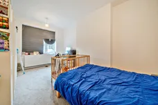 South Side London W6 photo 7