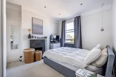 Fernhead Road London W9 photo 3
