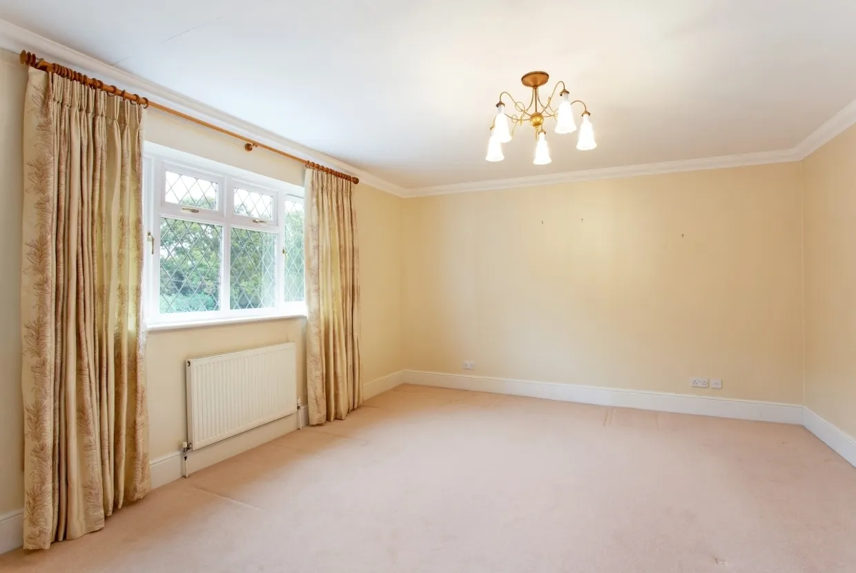 Holmewood Ridge Langton Green TN3 photo 12