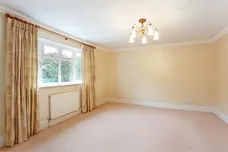 Holmewood Ridge Langton Green TN3 photo 12